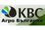КВС АГРО БЪЛГАРИЯ ООД
